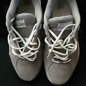 New Balance MX623GS2  Running Shoes 10.5